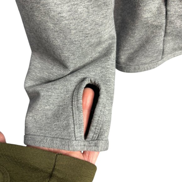 None - Picture 6 of 16